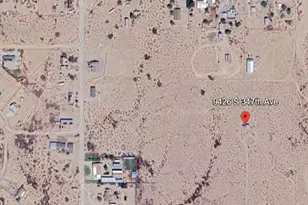 9426 S 347th Ave, Arlington, AZ 85322 - Photo 5