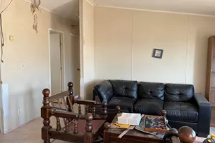 9426 S 347th Ave, Arlington, AZ 85322 - Photo 11