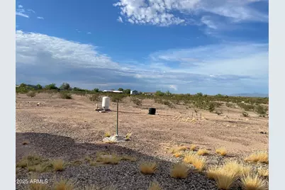 9426 S 347th Avenue, Arlington, AZ 85322 - Photo 21