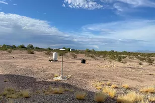 9426 S 347th Ave, Arlington, AZ 85322 - Photo 21