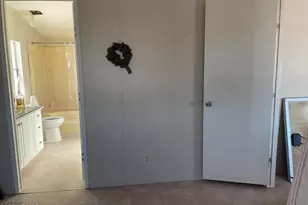 9426 S 347th Ave, Arlington, AZ 85322 - Photo 13