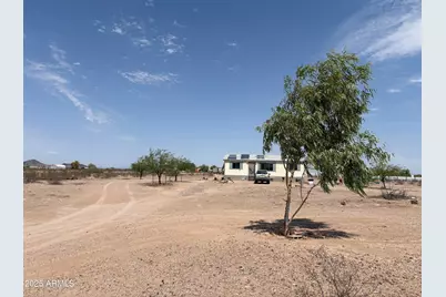 9426 S 347th Avenue, Arlington, AZ 85322 - Photo 23
