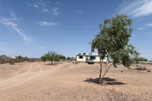 9426 S 347th Ave, Arlington, AZ 85322 - Photo 23