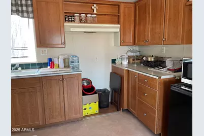 9426 S 347th Avenue, Arlington, AZ 85322 - Photo 9
