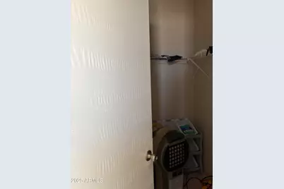 9426 S 347th Avenue, Arlington, AZ 85322 - Photo 15