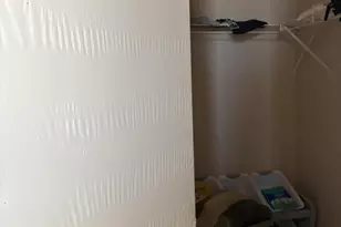 9426 S 347th Ave, Arlington, AZ 85322 - Photo 15