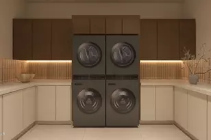 7036 E Horseshoe Road E, Paradise Valley, AZ 85253 - Photo 37