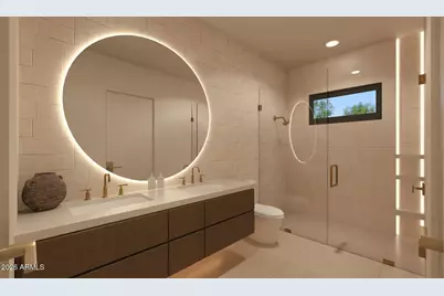 7036 E Horseshoe Road E, Paradise Valley, AZ 85253 - Photo 73