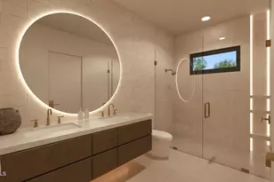 7036 E Horseshoe Road E, Paradise Valley, AZ 85253 - Photo 73