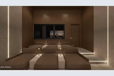 7036 E Horseshoe Road E, Paradise Valley, AZ 85253 - Photo 35