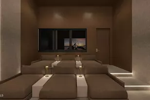 7036 E Horseshoe Road E, Paradise Valley, AZ 85253 - Photo 35