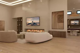 7036 E Horseshoe Road E, Paradise Valley, AZ 85253 - Photo 27