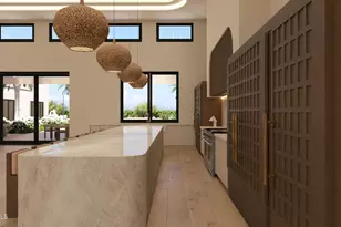 7036 E Horseshoe Road E, Paradise Valley, AZ 85253 - Photo 19