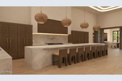 7036 E Horseshoe Road E, Paradise Valley, AZ 85253 - Photo 17