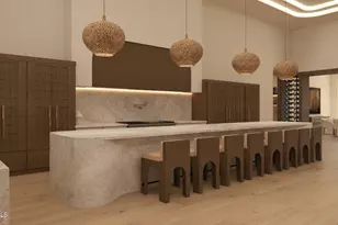 7036 E Horseshoe Road E, Paradise Valley, AZ 85253 - Photo 17