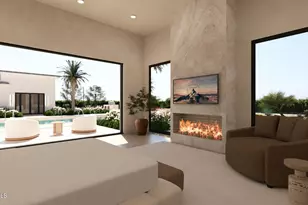 7036 E Horseshoe Road E, Paradise Valley, AZ 85253 - Photo 43