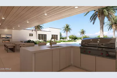 7036 E Horseshoe Road E, Paradise Valley, AZ 85253 - Photo 79