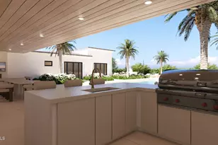 7036 E Horseshoe Road E, Paradise Valley, AZ 85253 - Photo 79