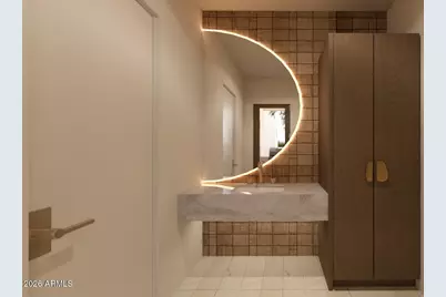 7036 E Horseshoe Road E, Paradise Valley, AZ 85253 - Photo 75