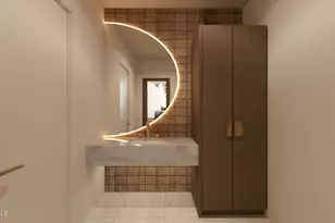 7036 E Horseshoe Road E, Paradise Valley, AZ 85253 - Photo 75