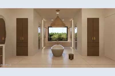 7036 E Horseshoe Road E, Paradise Valley, AZ 85253 - Photo 45