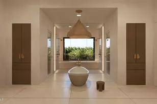 7036 E Horseshoe Road E, Paradise Valley, AZ 85253 - Photo 45