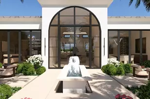 7036 E Horseshoe Road E, Paradise Valley, AZ 85253 - Photo 3