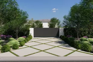 7036 E Horseshoe Road E, Paradise Valley, AZ 85253 - Photo 97