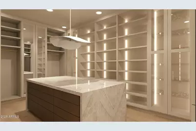 7036 E Horseshoe Road E, Paradise Valley, AZ 85253 - Photo 49