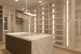 7036 E Horseshoe Road E, Paradise Valley, AZ 85253 - Photo 49