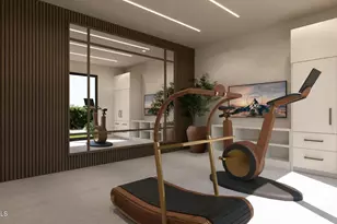 7036 E Horseshoe Road E, Paradise Valley, AZ 85253 - Photo 57