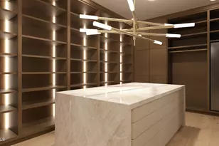 7036 E Horseshoe Road E, Paradise Valley, AZ 85253 - Photo 53