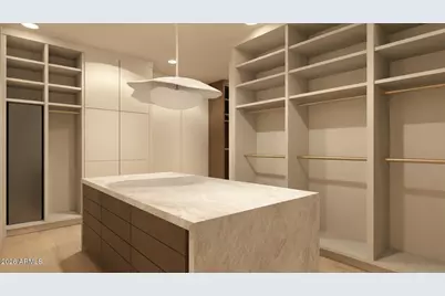 7036 E Horseshoe Road E, Paradise Valley, AZ 85253 - Photo 51