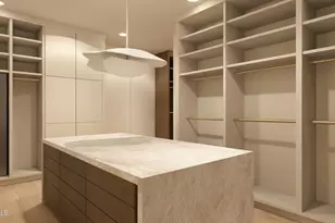 7036 E Horseshoe Road E, Paradise Valley, AZ 85253 - Photo 51