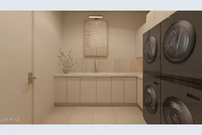 7036 E Horseshoe Road E, Paradise Valley, AZ 85253 - Photo 69