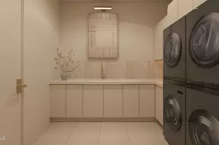 7036 E Horseshoe Road E, Paradise Valley, AZ 85253 - Photo 69