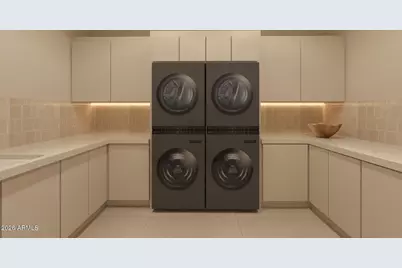 7036 E Horseshoe Road E, Paradise Valley, AZ 85253 - Photo 67