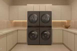 7036 E Horseshoe Road E, Paradise Valley, AZ 85253 - Photo 67