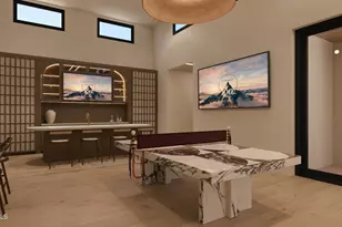 7036 E Horseshoe Road E, Paradise Valley, AZ 85253 - Photo 29