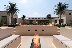 7036 E Horseshoe Road E, Paradise Valley, AZ 85253 - Photo 87