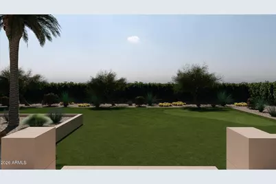 7036 E Horseshoe Road E, Paradise Valley, AZ 85253 - Photo 95