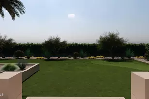 7036 E Horseshoe Road E, Paradise Valley, AZ 85253 - Photo 95