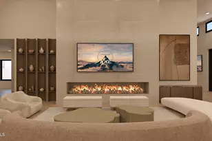 7036 E Horseshoe Road E, Paradise Valley, AZ 85253 - Photo 25