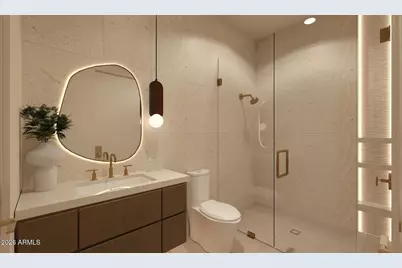 7036 E Horseshoe Road E, Paradise Valley, AZ 85253 - Photo 65