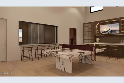 7036 E Horseshoe Road E, Paradise Valley, AZ 85253 - Photo 33