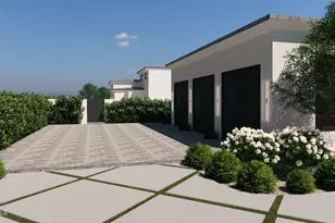 7036 E Horseshoe Road E, Paradise Valley, AZ 85253 - Photo 99