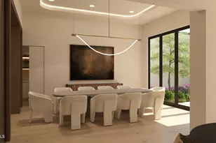 7036 E Horseshoe Road E, Paradise Valley, AZ 85253 - Photo 7