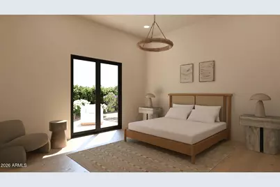 7036 E Horseshoe Road E, Paradise Valley, AZ 85253 - Photo 63