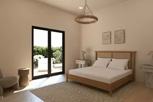 7036 E Horseshoe Road E, Paradise Valley, AZ 85253 - Photo 63