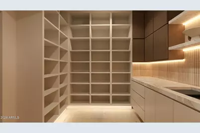 7036 E Horseshoe Road E, Paradise Valley, AZ 85253 - Photo 23